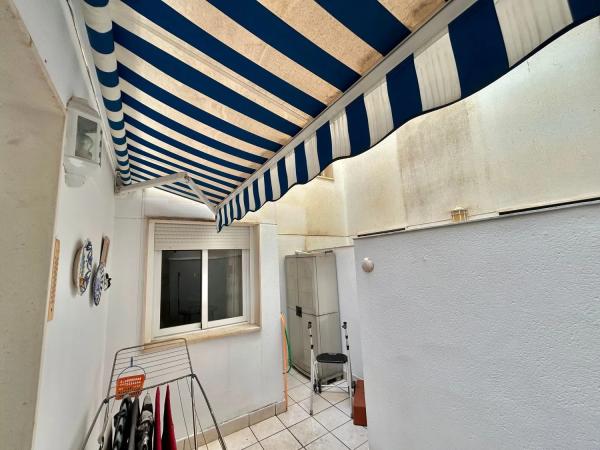 Mieszkanie na sprzedaż w  Calle Víctor de la Serna s/n, Fuengirola photo 1