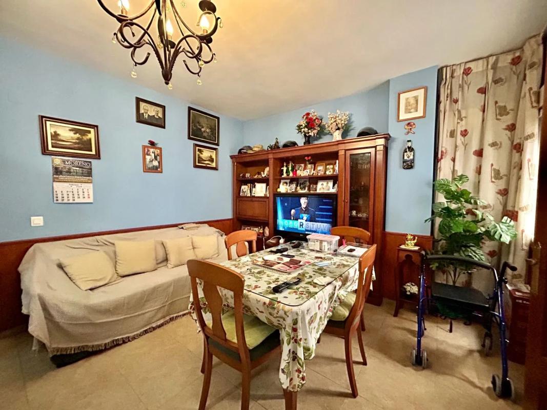 Продажа квартиры на Calle Víctor de la Serna s/n, Фуэнхирола
 photo 4