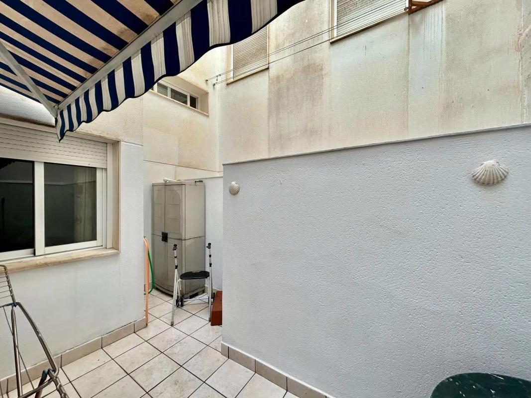Продажа квартиры на Calle Víctor de la Serna s/n, Фуэнхирола
 photo 5