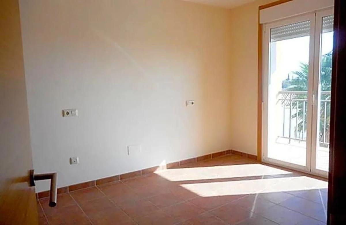 Sprzedaż niezależnego domku jednorodzinnego w Calle las Golondrinas, Fuengirola photo 3