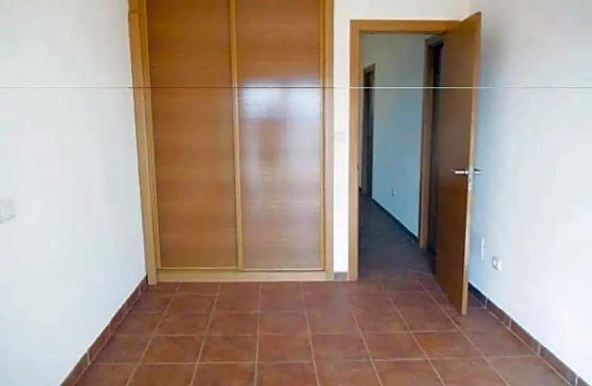 Sprzedaż niezależnego domku jednorodzinnego w Calle las Golondrinas, Fuengirola photo 4