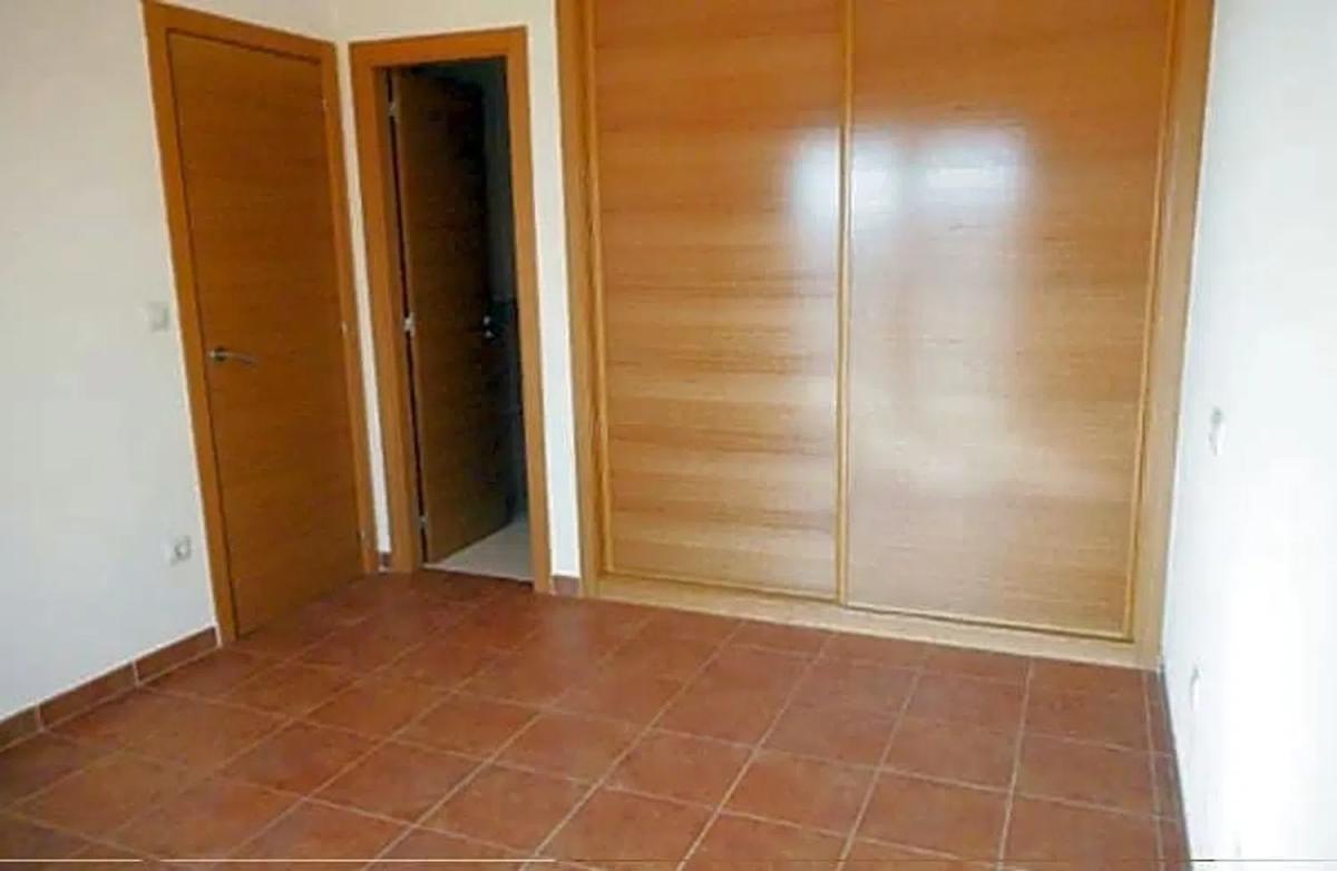 Sprzedaż niezależnego domku jednorodzinnego w Calle las Golondrinas, Fuengirola photo 5