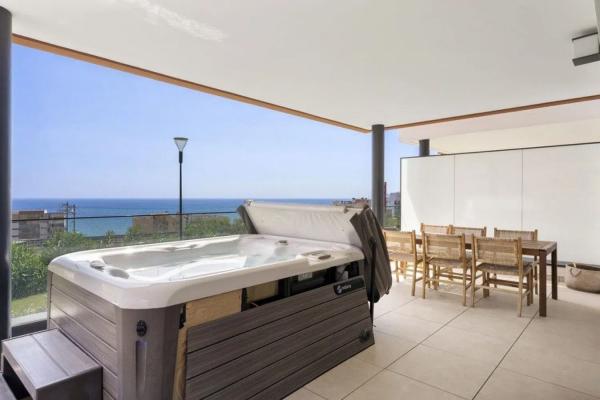 Apartment for sale in  Las Gaviotas, Fuengirola photo 2