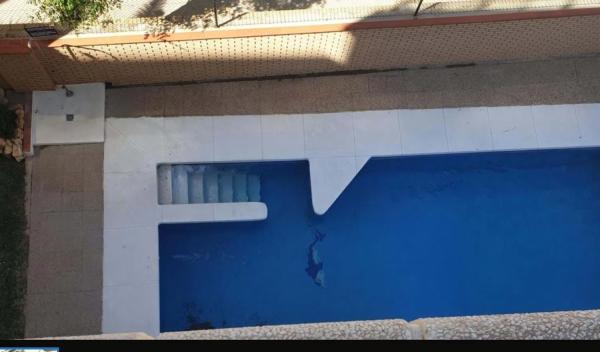 Apartment for sale in  Las Gaviotas, Fuengirola photo 2