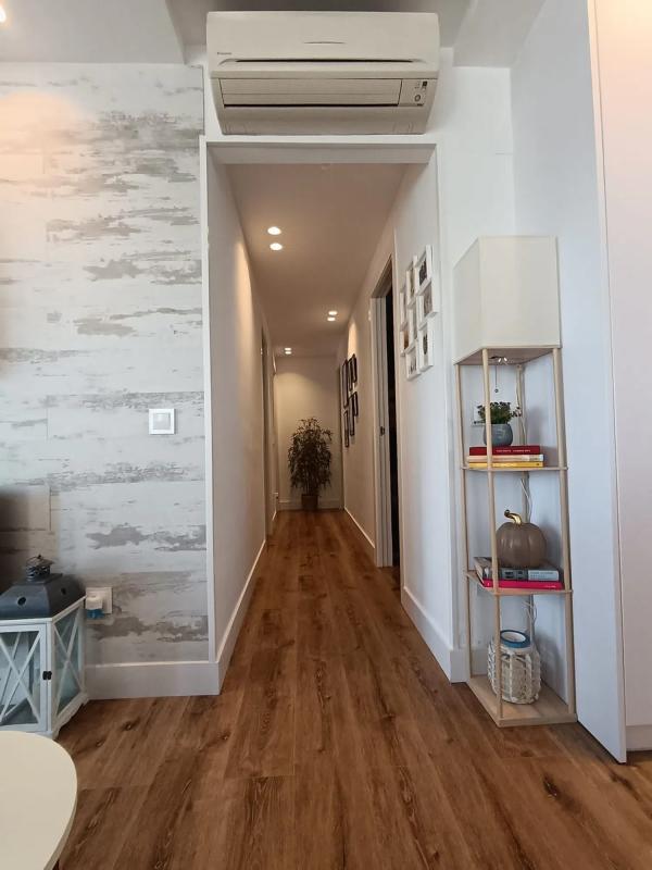 Sale of apartment in Boliches, Fuengirola
photo 5