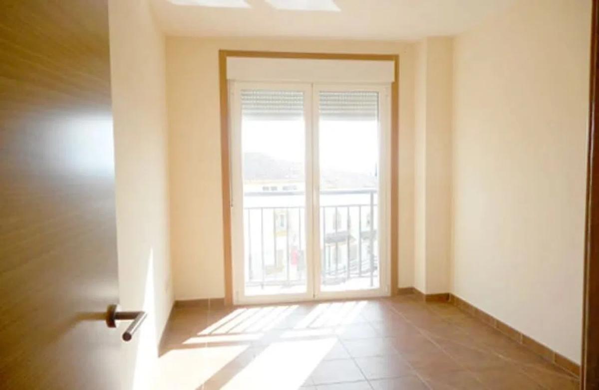 Sprzedaż niezależnego domku jednorodzinnego w Calle las Golondrinas, 4, Fuengirola photo 3