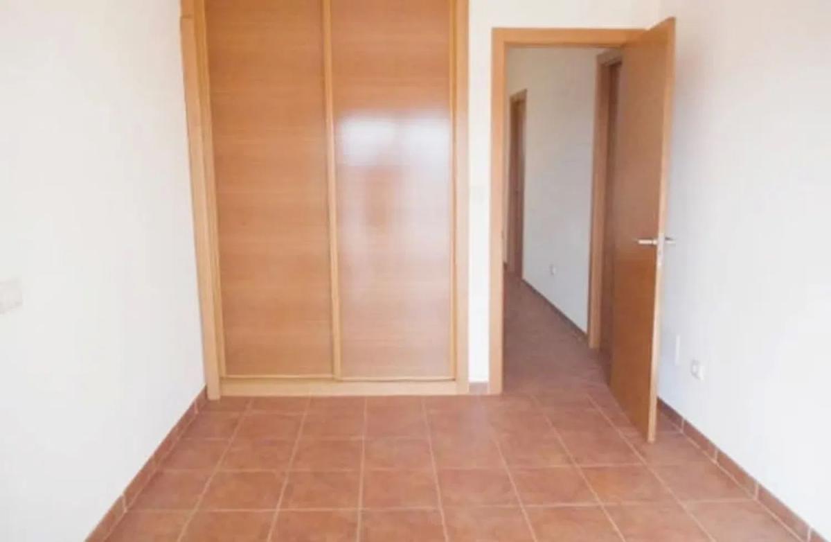 Sprzedaż niezależnego domku jednorodzinnego w Calle las Golondrinas, 4, Fuengirola photo 4