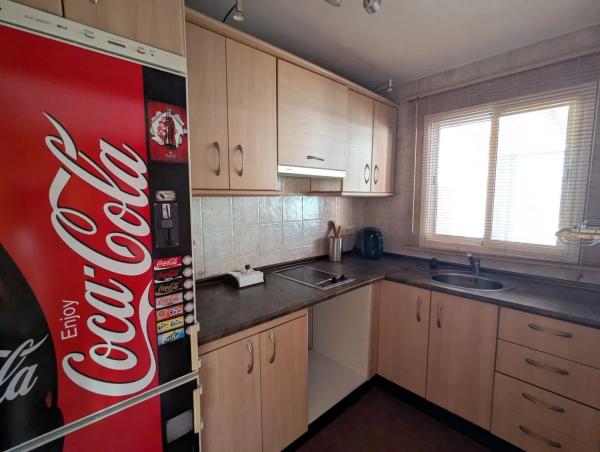Пентхаус на продажу в  Calle Oviedo, Фуэнхирола photo 4