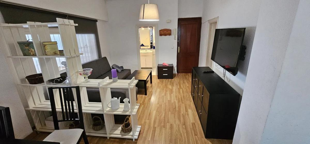 Sprzedaż mieszkania w Calle Torrealta, Fuengirola
photo 2