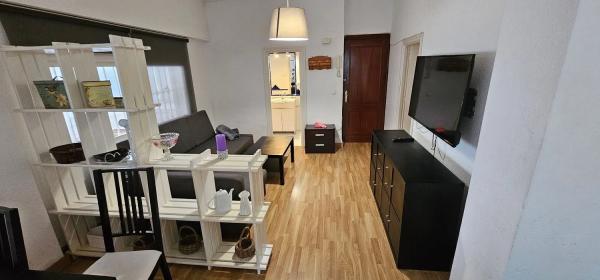 Mieszkanie na sprzedaż w  Calle Torrealta, Fuengirola photo 2