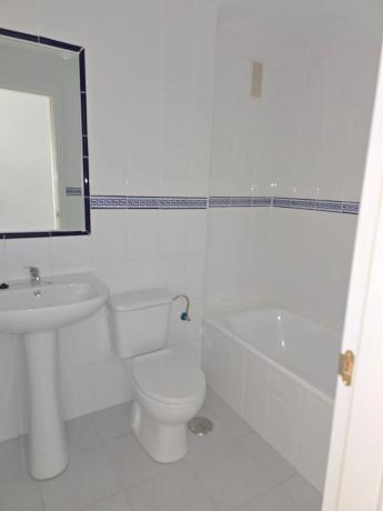 Ático en venta en  Calle Perdices, 4, Fuengirola photo 2