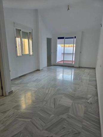 Ático en venta en  Calle Perdices, 4, Fuengirola photo 3