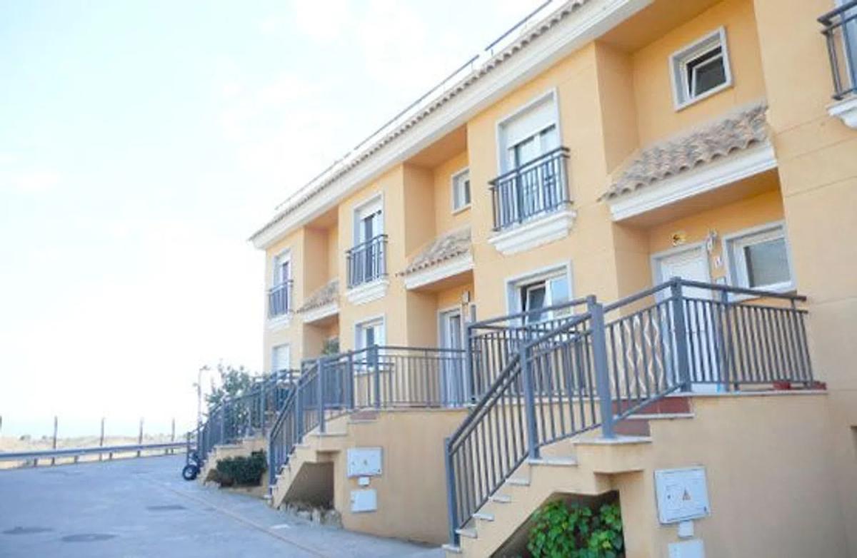 Продажа отдельного шале в Torreblanca del Sol, Фуэнхирола photo 2