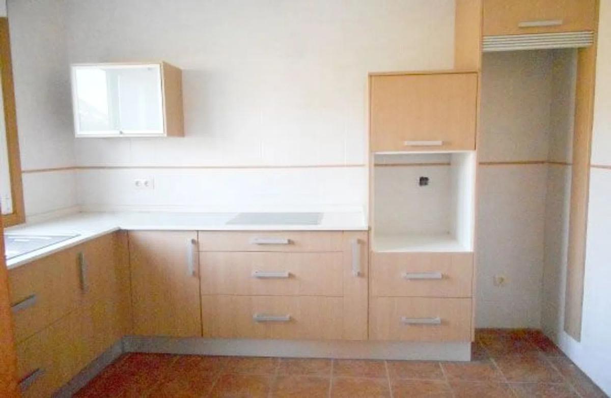Продажа отдельного шале в Torreblanca del Sol, Фуэнхирола photo 4