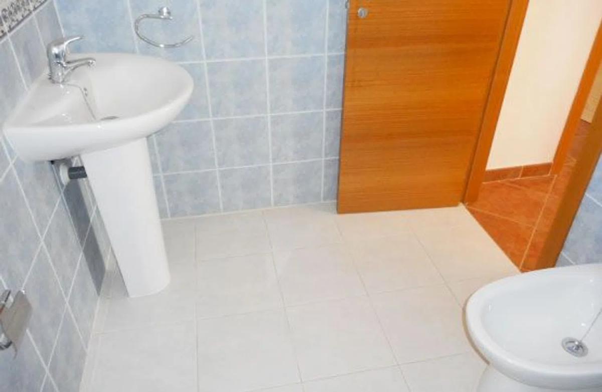 Продажа отдельного шале в Torreblanca del Sol, Фуэнхирола photo 5