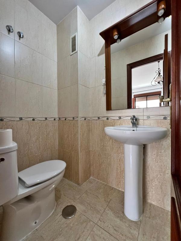Venta de piso en Calle Skandia, Fuengirola
 photo 3