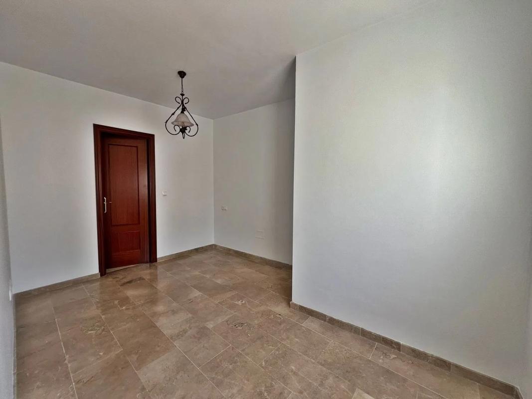 Venta de piso en Calle Skandia, Fuengirola
 photo 4