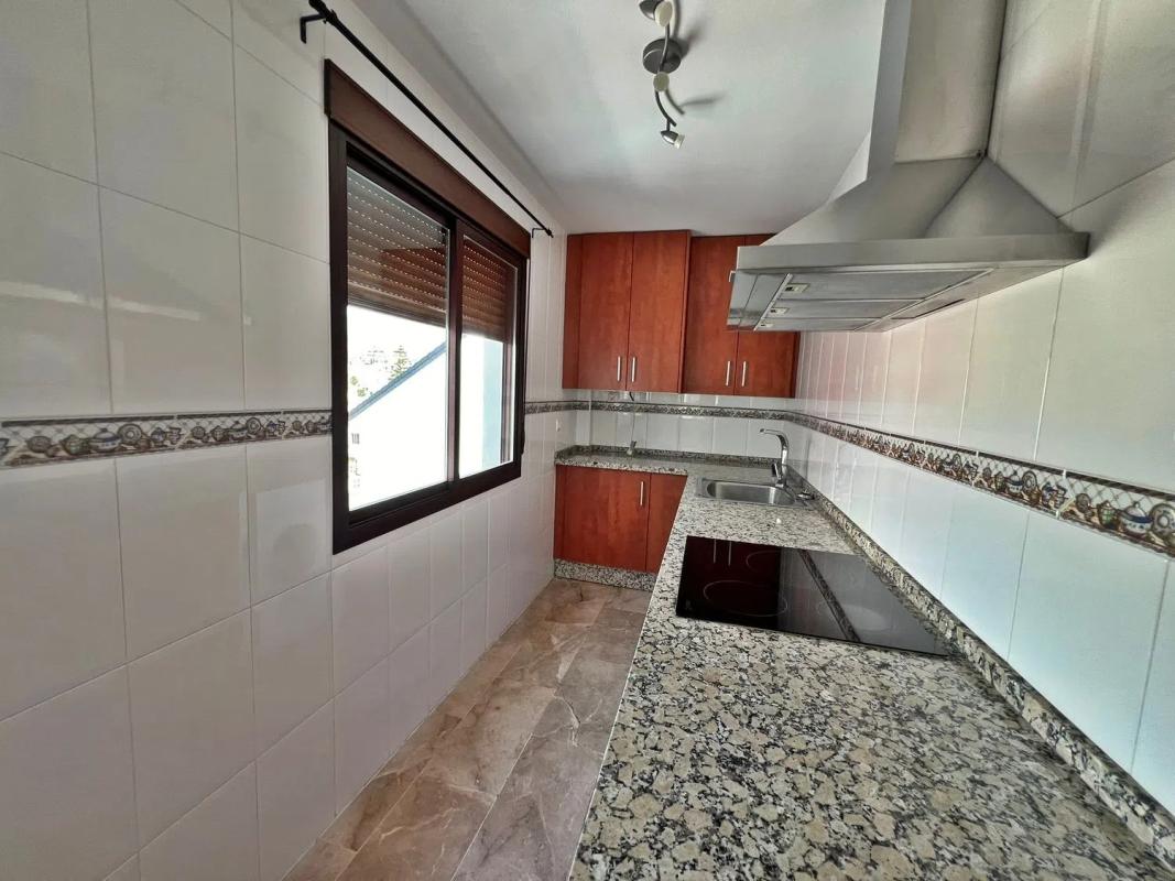 Venta de piso en Calle Skandia, Fuengirola
 photo 5