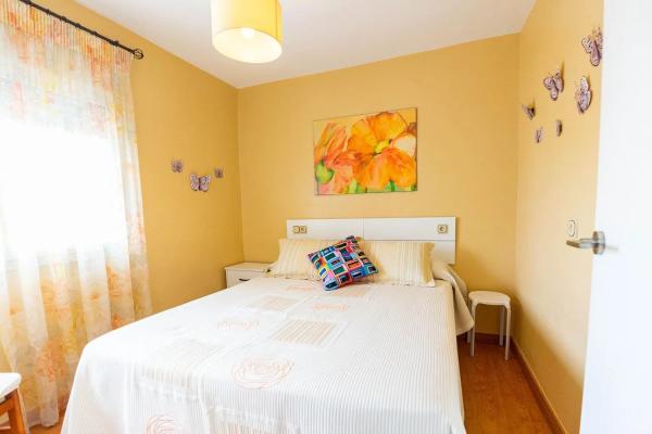 Пентхаус на продажу в Calle Madrid, Фуэнхирола photo 1