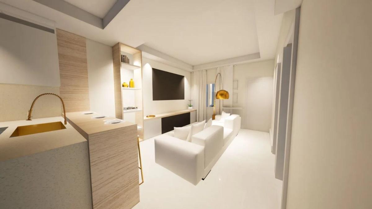 Venta de chalet independiente en Calle Marina Nacional, Fuengirola
photo 3
