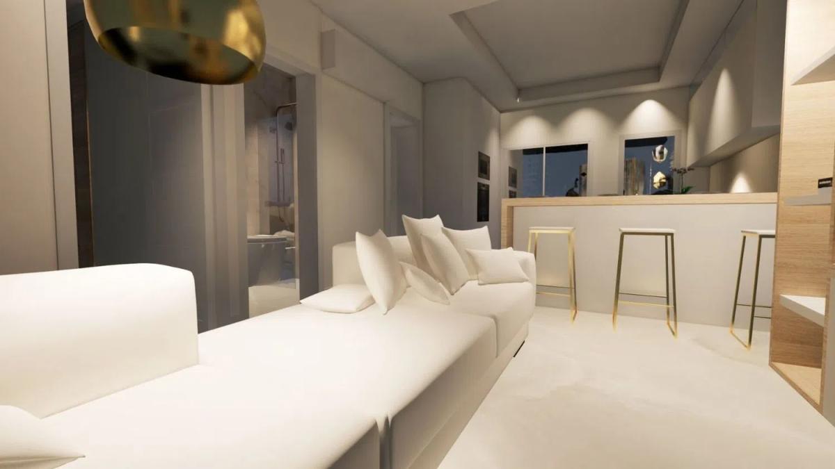 Venta de chalet independiente en Calle Marina Nacional, Fuengirola
photo 4