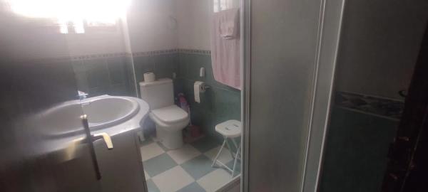 Piso en venta en Zona Puerto Deportivo, Fuengirola thumbnail 2