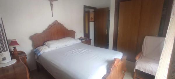 Piso en venta en  Zona Puerto Deportivo, Fuengirola photo 4