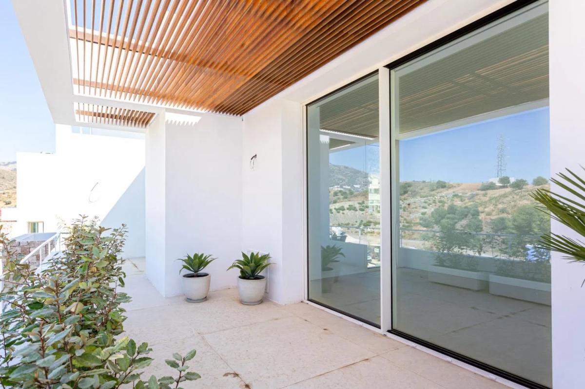 Sale of independent chalet in El Higuerón, Fuengirola
 photo 3