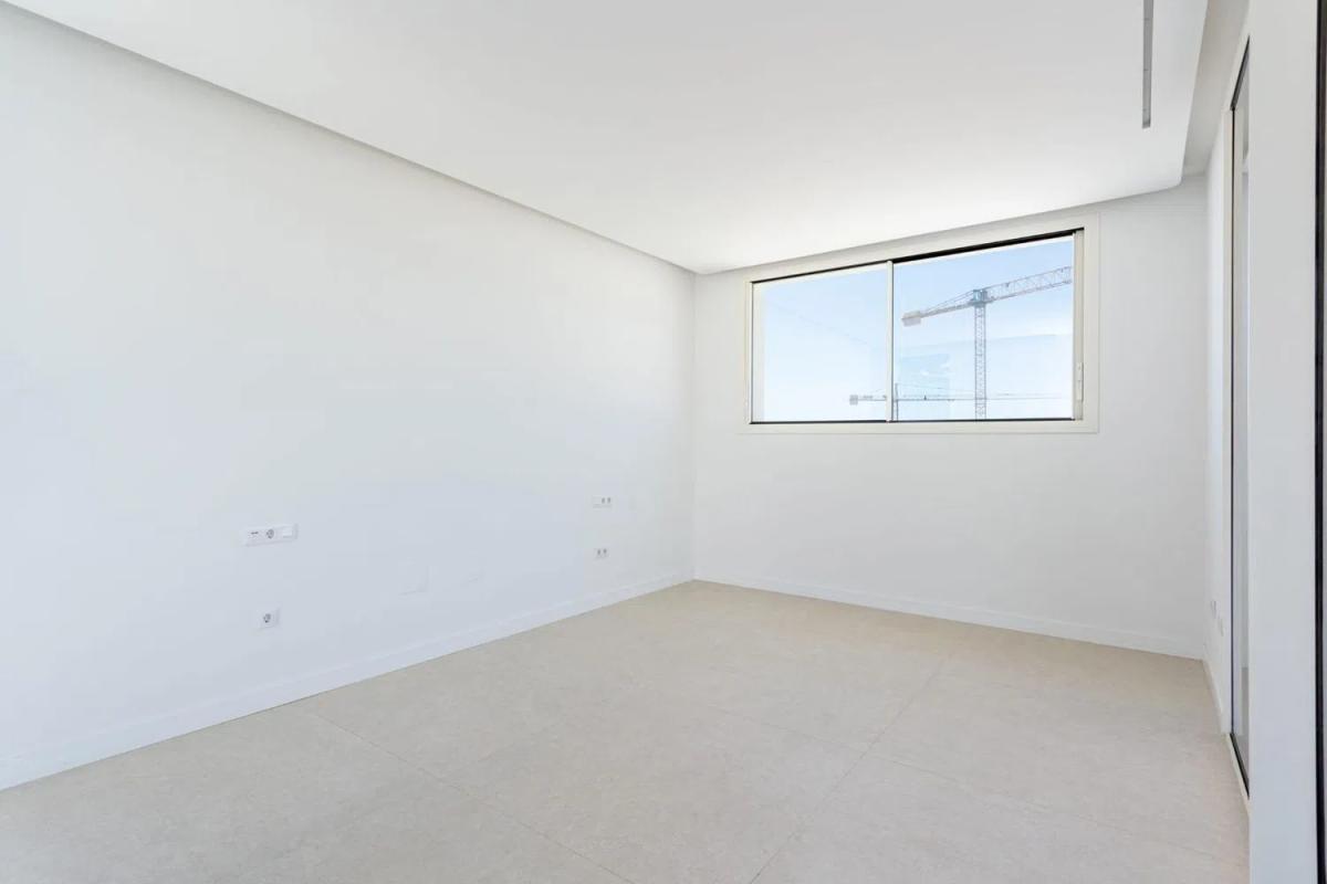 Sale of independent chalet in El Higuerón, Fuengirola
 photo 5