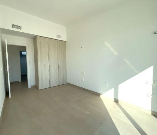 Penthouse na sprzedaż w  Calle Begoña, Fuengirola photo 4