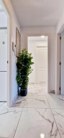 Продажа квартиры в Ronda Sol Villas, 32, Фуэнхирола thumbnail 2
