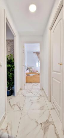 Продажа квартиры в  Ronda Sol Villas, 32, Фуэнхирола photo 4