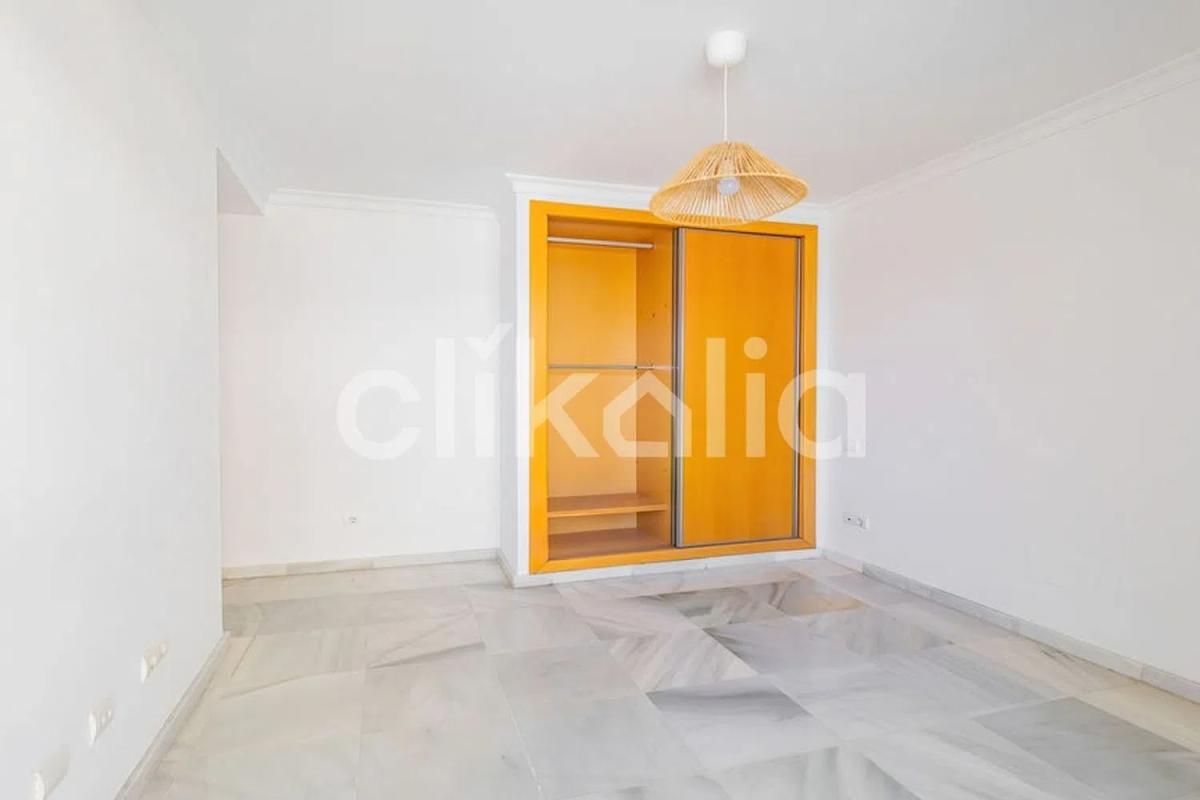 Sprzedaż mieszkania w Calle la Peña, Fuengirola
photo 3