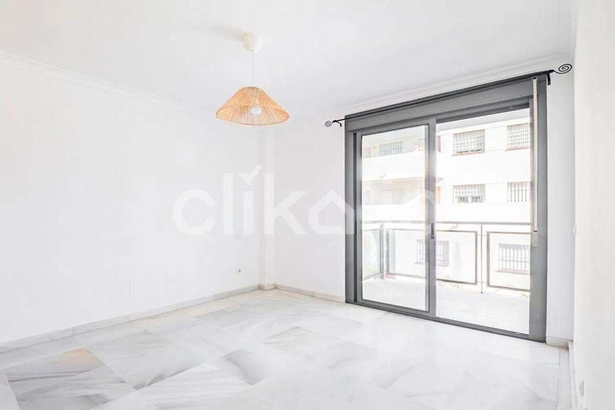 Sprzedaż mieszkania w Calle la Peña, Fuengirola
photo 4