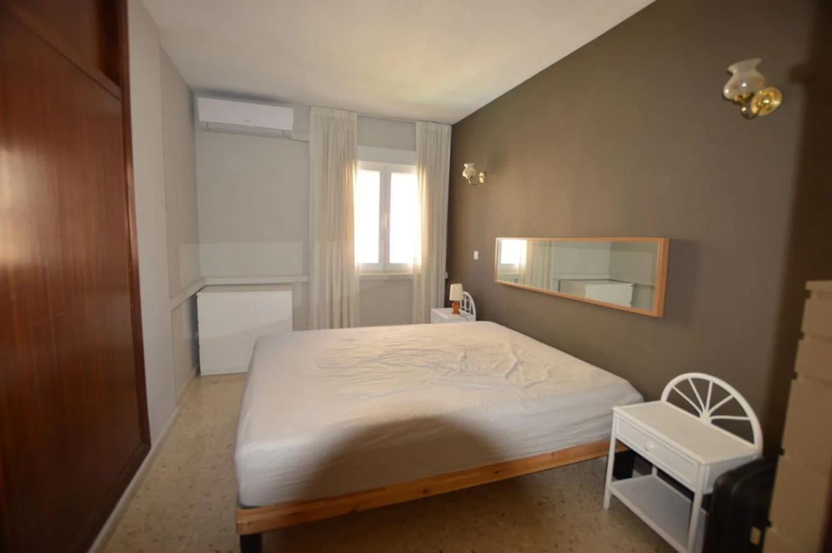 Sale of apartment in Calle Santa Isabel s/n, Fuengirola
photo 4