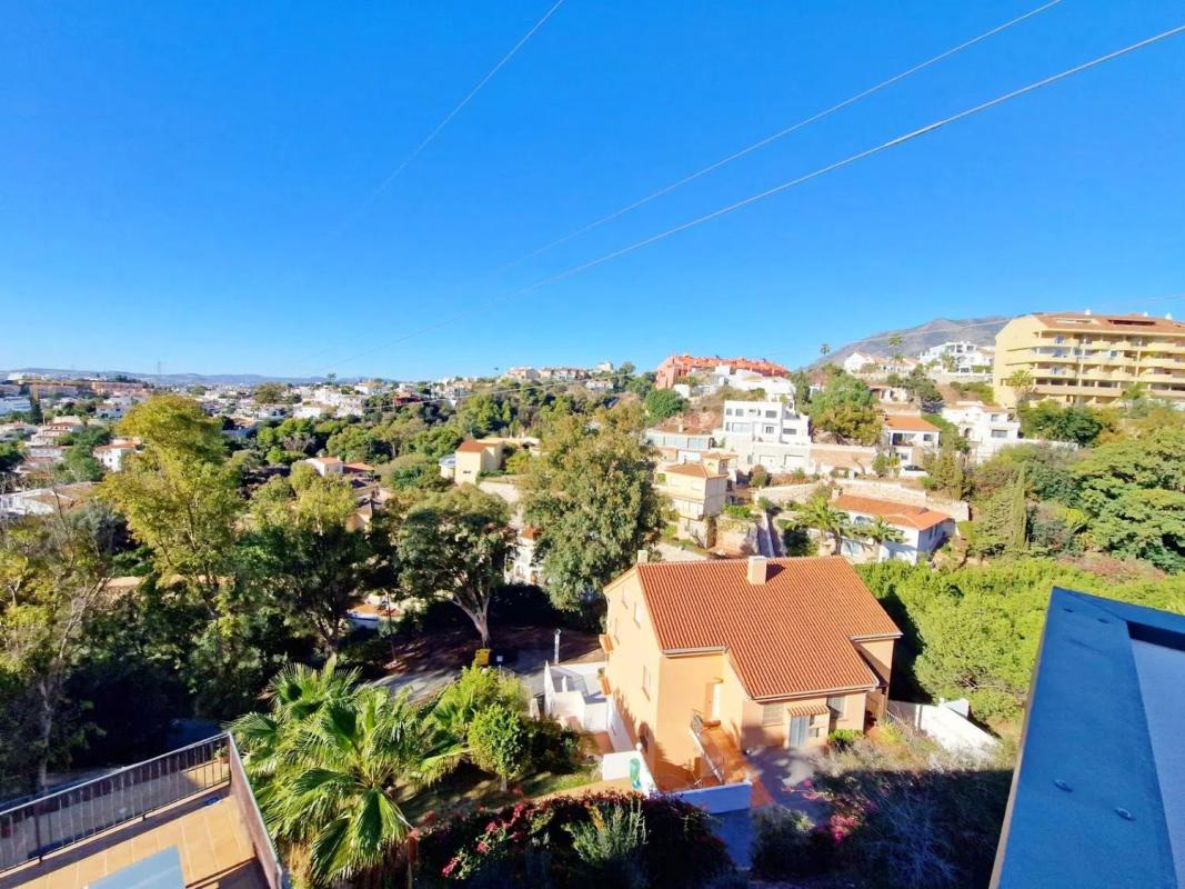 Продажа отдельного шале в  Torreblanca del Sol, Фуэнхирола photo 2