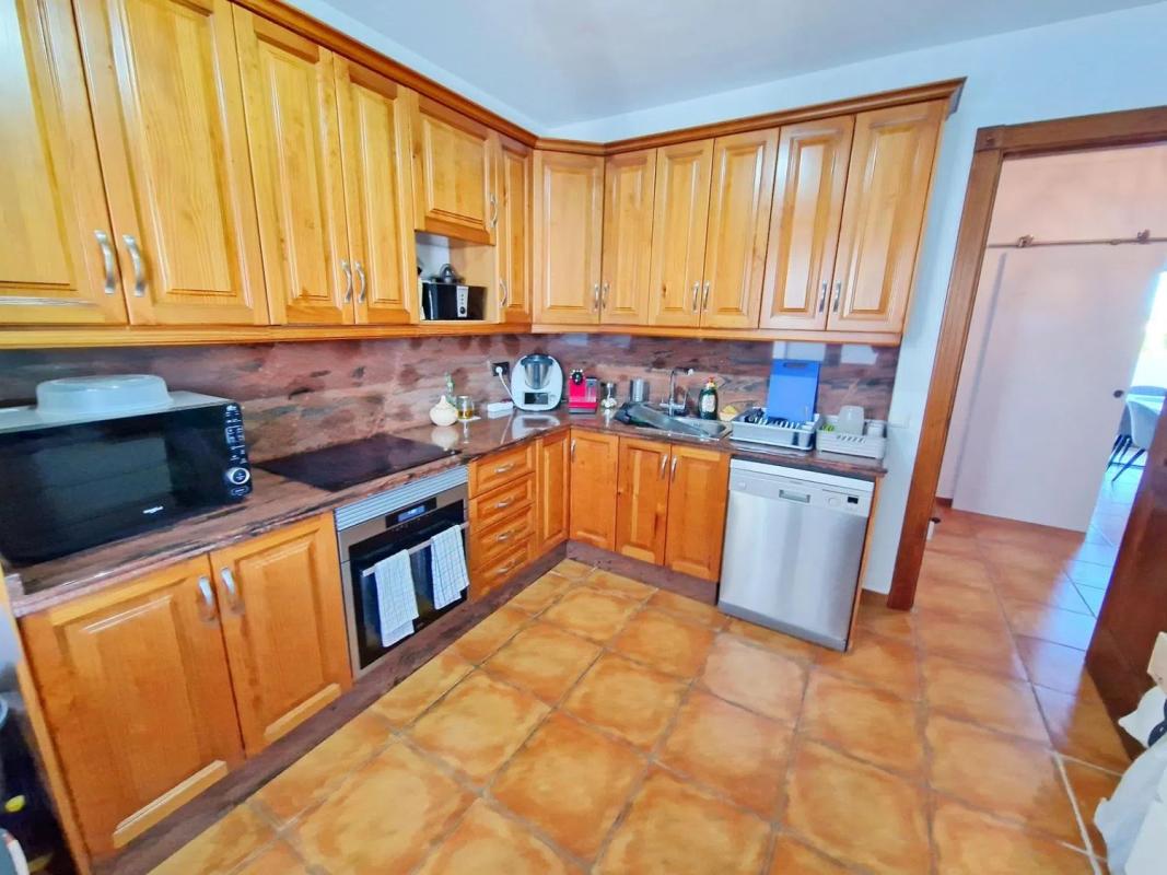 Продажа отдельного шале в  Torreblanca del Sol, Фуэнхирола photo 3