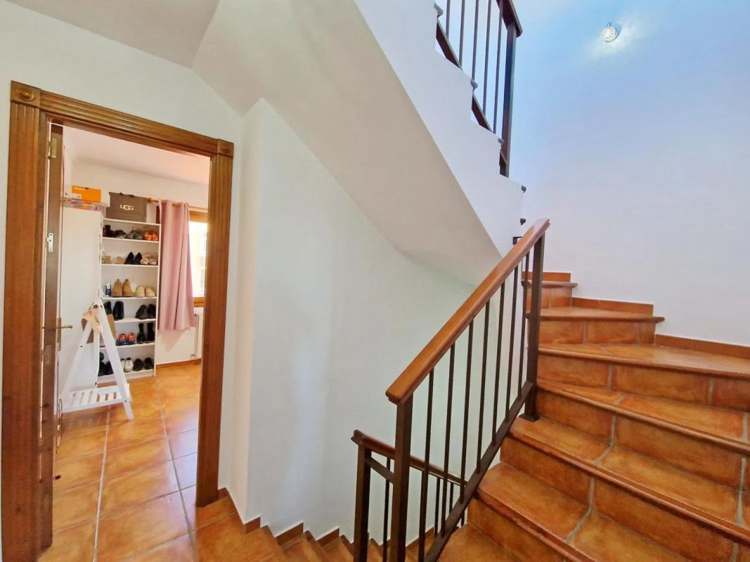 Продажа отдельного шале в  Torreblanca del Sol, Фуэнхирола photo 4