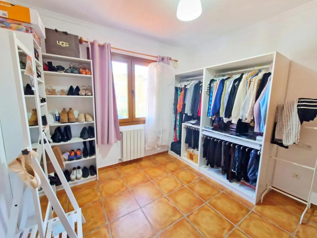 Продажа отдельного шале в  Torreblanca del Sol, Фуэнхирола photo 5