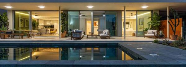 Detached villa for sale in  El Higuerón, Fuengirola photo 3