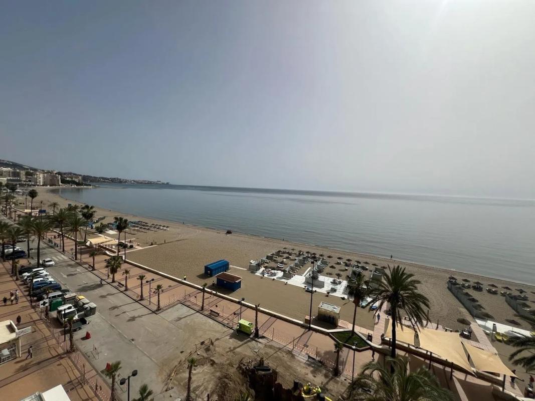 Sprzedaż mieszkania w Playa de los Boliches, Fuengirola
photo 5