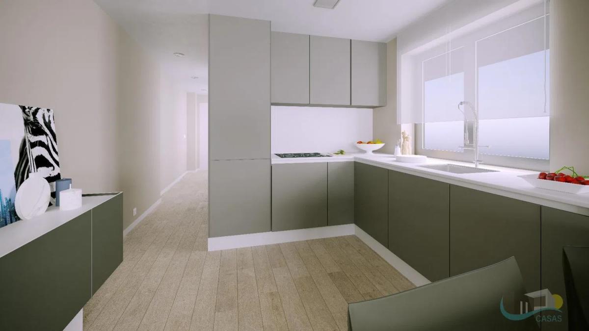 Sale of apartment in Torreblanca del Sol, Fuengirola
 photo 4