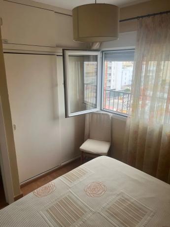 Пентхаус на продажу в  Calle Andújar, 2, Фуэнхирола photo 4