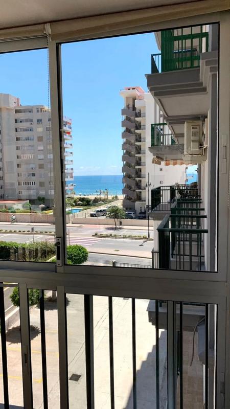 Продажа квартиры на Avenida de las Gaviotas, Фуэнхирола
 photo 3