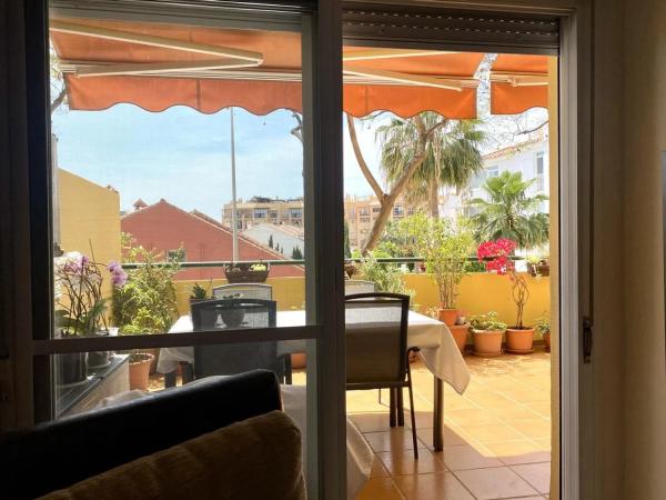 Piso en venta en  Calle Nenufar, Fuengirola photo 4