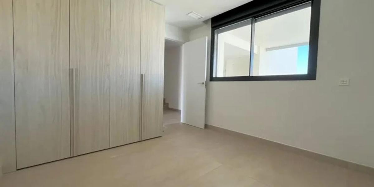 Duplex sale in Las Gaviotas, Fuengirola photo 3
