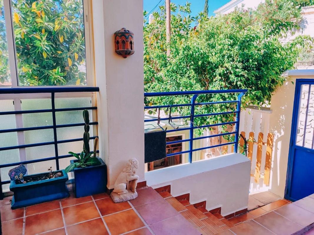 Sale of independent chalet in Calle Vencejo s/n, Fuengirola
 photo 3