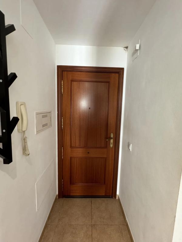 Sale of apartment in Calle Santísima Trinidad, Fuengirola
 photo 5