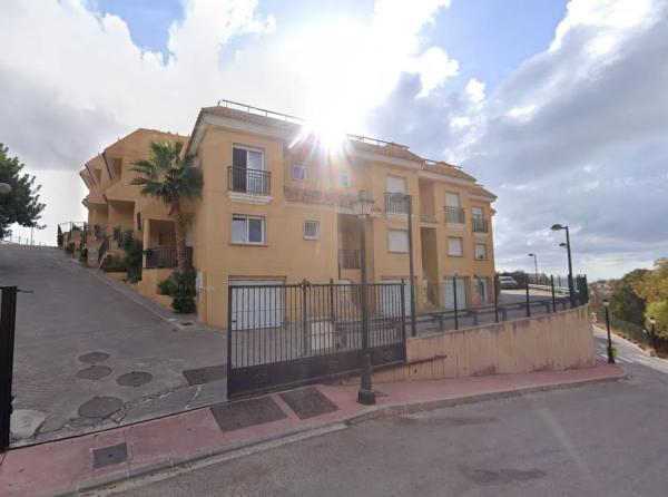 Wolnostojąca willa na sprzedaż w Torreblanca del Sol, Fuengirola photo 1