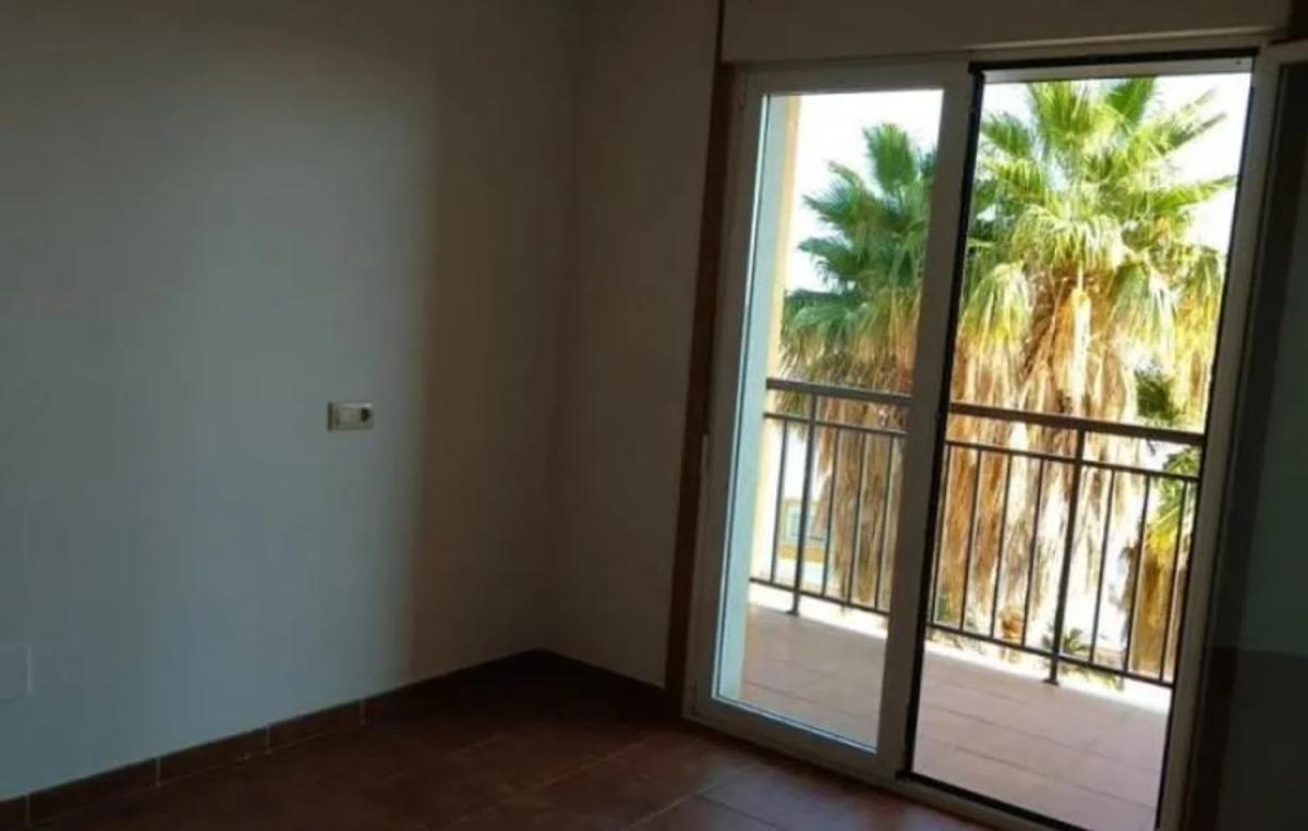 Продажа отдельного шале в  Torreblanca del Sol, Фуэнхирола photo 2